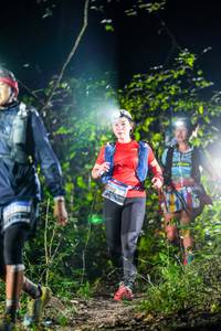 BIB: 
                            <button type="button" onclick="openModal(19380953)" class="btn btn-primary btn-sm float-right btn-popup" data-toggle="modal" data-target=".modal-high-quality">
                        <i class="fas fa-shopping-cart"></i> Add to Cart
                    </button>
                                            <button type="button" onclick="isThisMe(19380953, true)" class="btn btn-success btn-sm float-right btn-popup btn-isme hidden" data-toggle="tooltip" data-placement="bottom" title="นี่คือรูปของคุณใช่ไหม คลิกที่นี่เพื่อเอาเข้าอัลบั้ม">
                        <i class="fas fa-plus"></i> Add to album
                    </button>
                    <button type="button" onclick="isThisMe(19380953, false)" class="btn btn-warning btn-sm float-right btn-popup btn-isnotme hidden">
                        <i class="fas fa-ban"></i> Remove from album
                    </button>